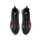 adidas阿迪达斯2024中性AlphaBoost V1SPW FTW-跑步鞋IF6887