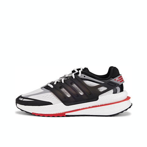 adidas阿迪达斯2024中性X_PLRBOOSTSPW FTW-跑步鞋IF6901