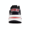 adidas阿迪达斯2024中性X_PLRBOOSTSPW FTW-跑步鞋IF6901