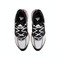 adidas阿迪达斯2024中性X_PLRBOOSTSPW FTW-跑步鞋IF6901