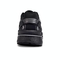 adidas阿迪达斯2024中性X_PLRBOOSTSPW FTW-跑步鞋IF9247