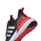 adidas kids阿迪达斯小童2024男小童RapidaSport BOA K男训训练鞋ID3388