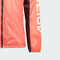 adidas阿迪达斯2024中性EKIDEN JACKET梭织外套IU0688