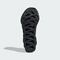 adidas阿迪达斯2024中性ADIDAS SWITCH FWD跑步鞋IE6166