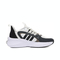 adidas阿迪达斯2024中性AlphaBoost V1SPW FTW-跑步鞋IF6886