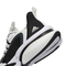 adidas阿迪达斯2024中性AlphaBoost V1SPW FTW-跑步鞋IF6886