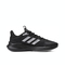 adidas阿迪达斯2024男子ALPHAEDGE +SPW FTW-跑步鞋IE6039