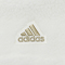 adidas kids阿迪达斯小童2024女小童LK REV WARM JKT梭织外套JF3853