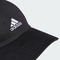 adidas阿迪达斯2024中性MH DAD CAP棒球帽IM5284