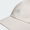 adidas阿迪达斯2024中性MH DAD CAP棒球帽IM5286