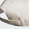 adidas阿迪达斯2024中性MH DAD CAP棒球帽IM5286