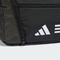 adidas阿迪达斯2025中性TR DUFFLE M桶包IP9863