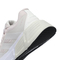adidas阿迪达斯2024女子QUESTAR 2 W跑步鞋IE8120