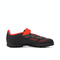 adidas kids阿迪达斯小童2024男小童PREDATOR CLUB H&L TF J足球鞋IG5439