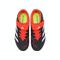 adidas kids阿迪达斯小童2024男小童PREDATOR CLUB H&L TF J足球鞋IG5439