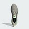 adidas阿迪达斯2024男子4DFWD 3 M跑步常规ID3489