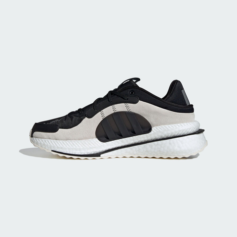 adidas阿迪达斯2024中性X_PLRBOOST WUJISPW FTW-跑步鞋ID4004