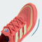 adidas阿迪达斯2024中性ULTRABOOST LIGHT跑步鞋IE8488