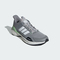 adidas阿迪达斯2024中性MTSSPW FTW-跑步鞋IF6899