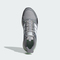 adidas阿迪达斯2024中性MTSSPW FTW-跑步鞋IF6899