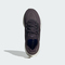 adidas阿迪达斯2024女子PUREBOOST 23 W跑步常规IF1541