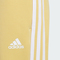 adidas kids阿迪达斯小童2024女小童LK NL KN PNT针织长裤JF1376