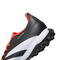 adidas阿迪达斯2024中性PREDATOR LEAGUE TF足球鞋IG7723