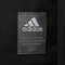 adidas阿迪达斯2024中性MH 2IN1 BP双肩包JF6589