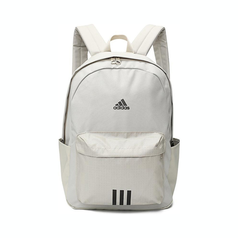 adidas阿迪达斯2024中性CLSC BOS 3S BP双肩包IR9757