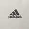 adidas阿迪达斯2024中性CLSC BOS 3S BP双肩包IR9757