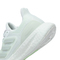 adidas阿迪达斯2024女子PUREBOOST 23 W跑步鞋IF1559