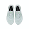 adidas阿迪达斯2024女子PUREBOOST 23 W跑步鞋IF1559