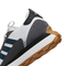 adidas阿迪达斯2024中性FUTRO MIXRSPW FTW-跑步鞋IF1789