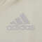 adidas kids阿迪达斯小童2024女小童LK NL URBAN JKT梭织外套JF1379