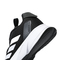 adidas kids阿迪达斯小童2024男小童DURAMO SL BOA K跑步鞋ID2781