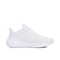 adidas阿迪达斯2024女子ULTRABOUNCE W跑步鞋HP5788