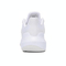 adidas阿迪达斯2024女子ULTRABOUNCE W跑步鞋HP5788