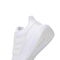 adidas阿迪达斯2024女子ULTRABOUNCE W跑步鞋HP5788