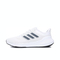 adidas阿迪达斯2024男子ULTRABOUNCE跑步鞋HP5778