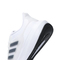 adidas阿迪达斯2024男子ULTRABOUNCE跑步鞋HP5778
