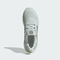 adidas阿迪达斯2024女子ULTRABOOST 1.0 WSPW FTW-跑步鞋ID5882