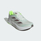 adidas阿迪达斯2024中性DURAMO SPEED M跑步鞋IE5476