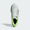 adidas阿迪达斯2024中性DURAMO SPEED M跑步鞋IE5476