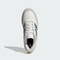 adidas阿迪达斯2024男子COURTBLOCKSPW FTW-网球鞋IF6506