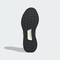 adidas阿迪达斯2024女子UBOUNCE DNASPW FTW-跑步鞋IF9040