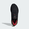 adidas阿迪达斯2024中性ULTRABOOST 20 CNYSPW FTW-跑步鞋IF9269