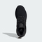 adidas阿迪达斯2024女子UBOUNCE DNASPW FTW-跑步鞋IG6023