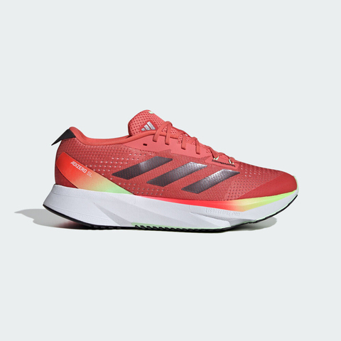 adidas阿迪达斯2024中性ADIZERO SL跑步竞技IG8200