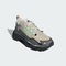 adidas阿迪达斯2024中性CITYWOWLK MTSPW FTW-跑步鞋IH7746
