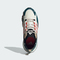 adidas阿迪达斯2024中性CITYWOWLK MTSPW FTW-跑步鞋IH7747